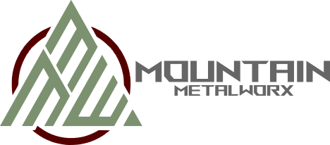 Mountain Metalworx